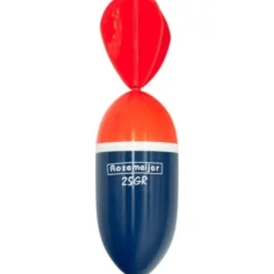 Rozemeijer Inline Dart Float