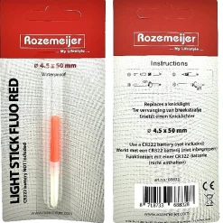 Rozemeijer Light Stick Fluo