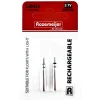 Rozemeijer LIR425 Lithium Battery Pack 2pcs (rechargeable)