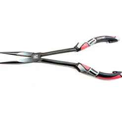 Rozemeijer Long Nose Pliers 28cm