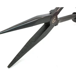 Rozemeijer Long Nose Pliers 28cm
