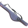 Rozemeijer Lowlands Rod Holdall incl Shoulderstrap 155cm