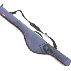 Rozemeijer Lowlands Rod Holdall incl Shoulderstrap 155cm