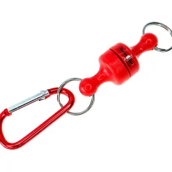 Rozemeijer Magnetic Release