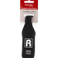 Rozemeijer Neoprene Rod Sleeve