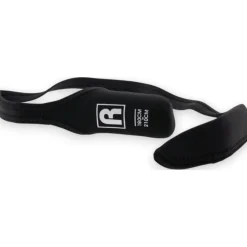Rozemeijer Neoprene Rod Sleeve
