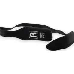 Rozemeijer Neoprene Rod Sleeve