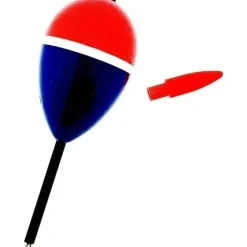 Rozemeijer Pike Float
