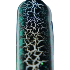 Rozemeijer Pike Glide 12cm 41g Yellow Cheek