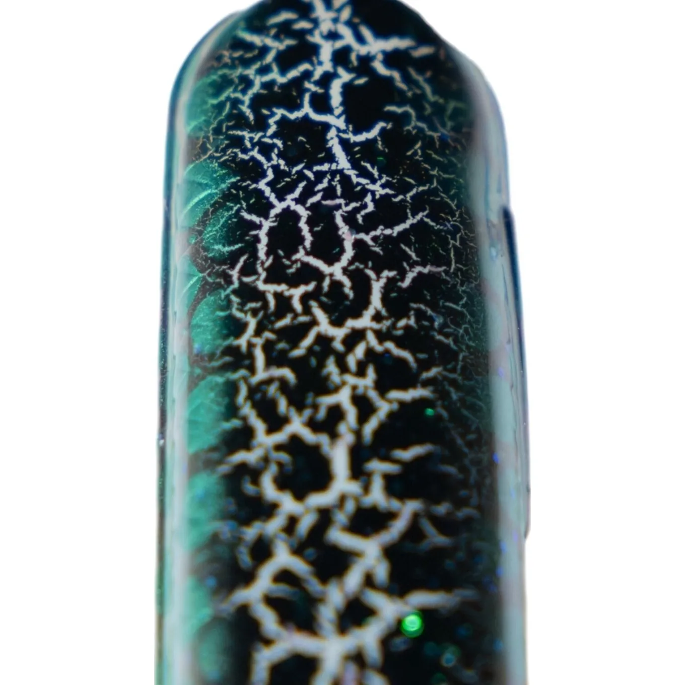Rozemeijer Pike Glide 12cm 41g Yellow Cheek