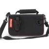 Rozemeijer Quick Session Bag