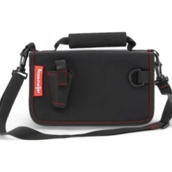 Rozemeijer Quick Session Bag