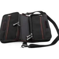 Rozemeijer Quick Session Bag