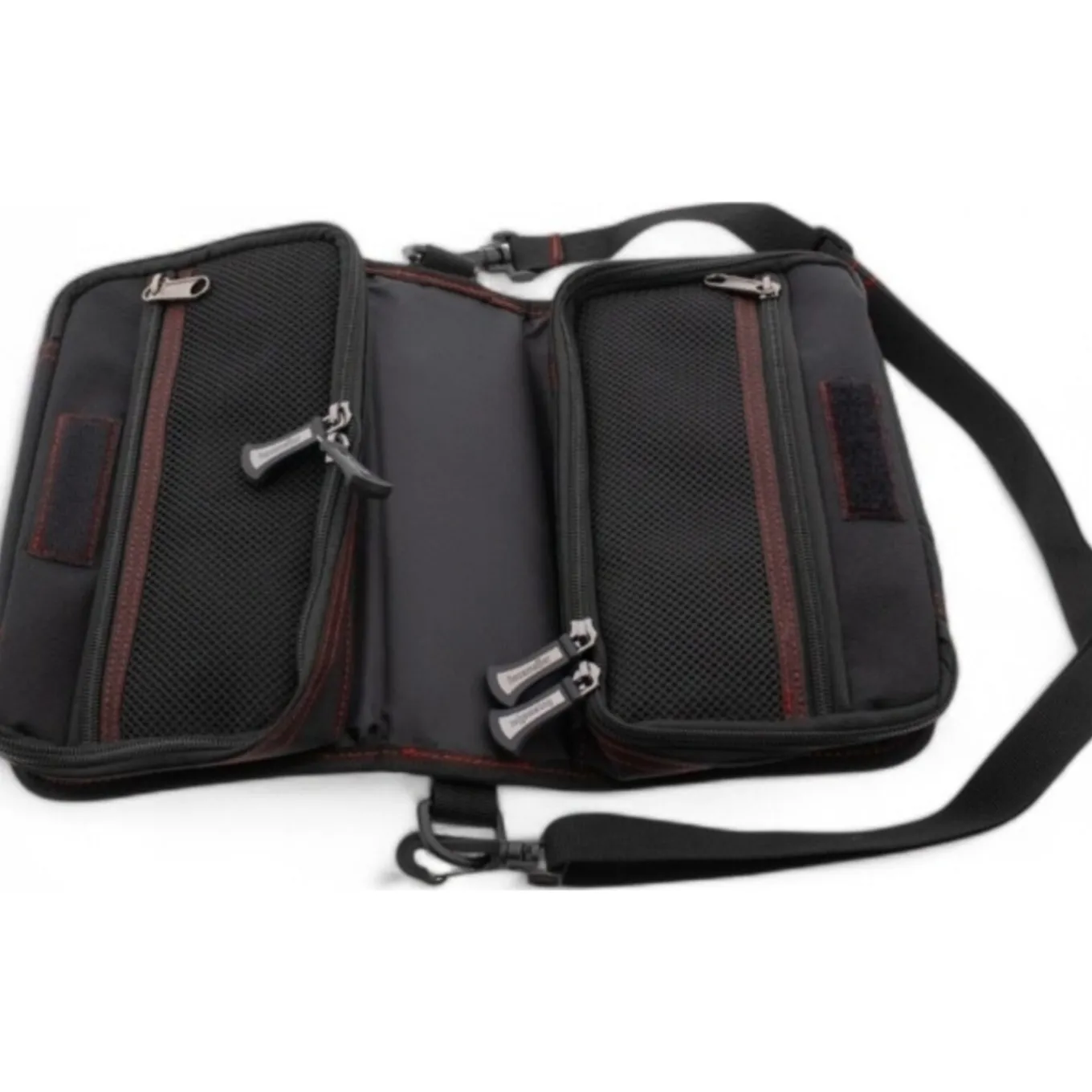 Rozemeijer Quick Session Bag