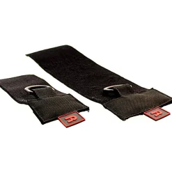 Rozemeijer Rod Band Set 2pcs