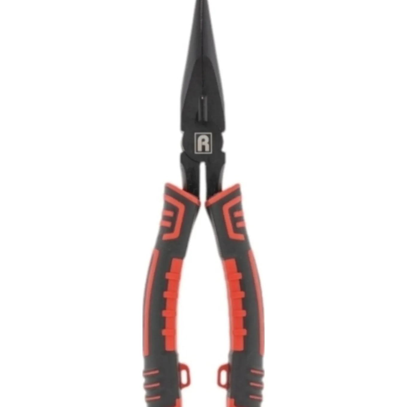 Rozemeijer Short Nose Pliers 20cm