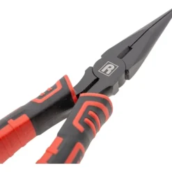 Rozemeijer Short Nose Pliers 20cm