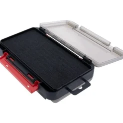Rozemeijer 2-Side Multi Storage