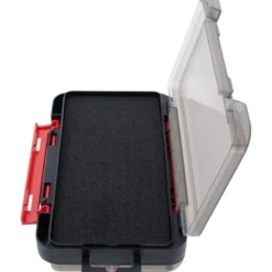 Rozemeijer 2-Side Multi Storage