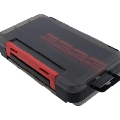 Rozemeijer 2-Side Multi Storage