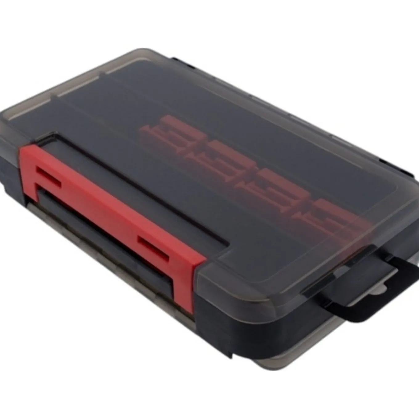 Rozemeijer 2-Side Multi Storage