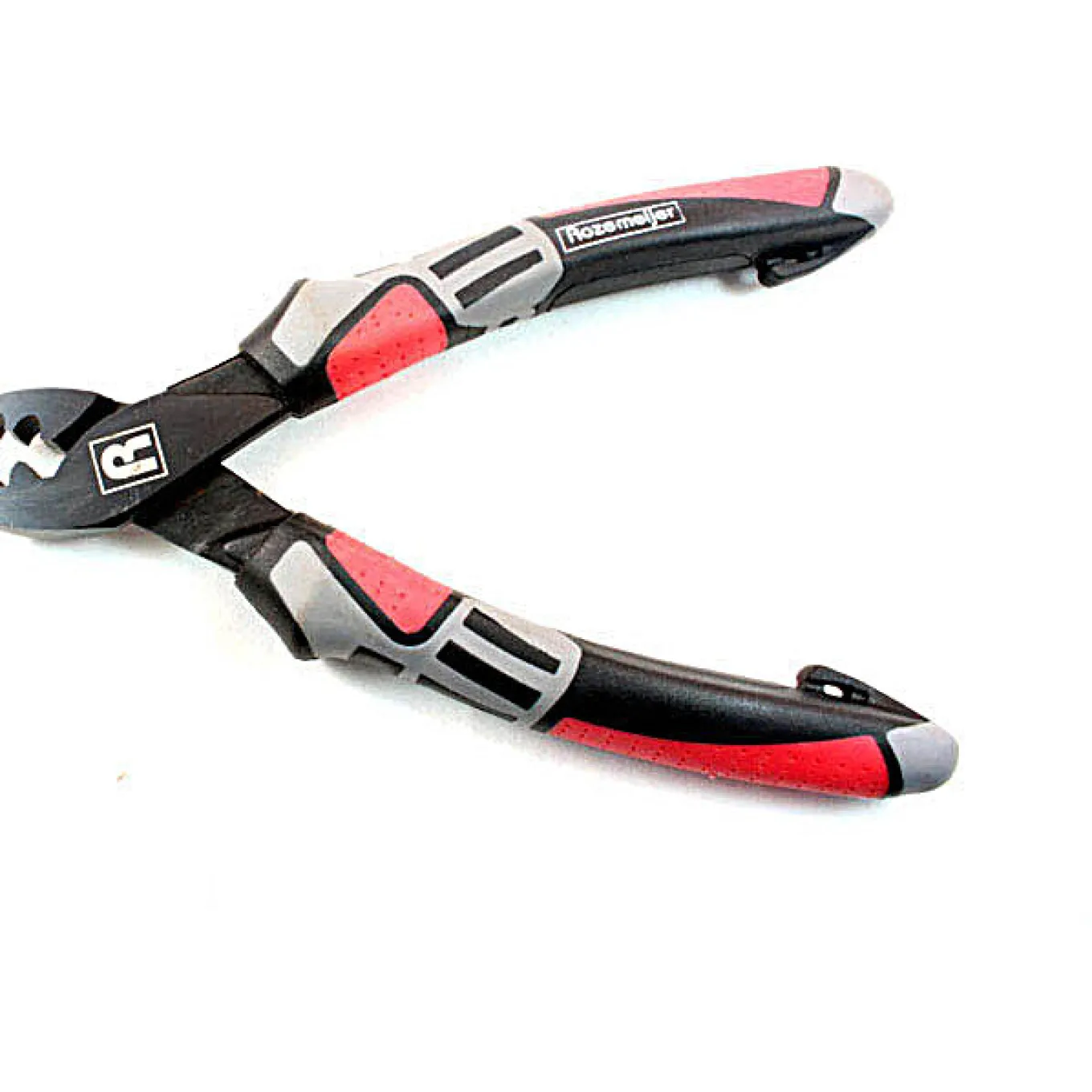 Rozemeijer Sleeves Crimping Pliers