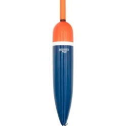 Rozemeijer Slim Float with Light 25g