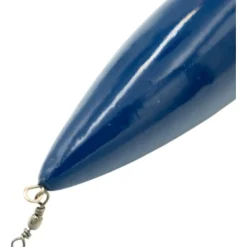 Rozemeijer Slim Float with Light 25g