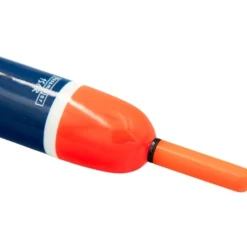 Rozemeijer Slim Float with Light 25g
