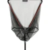 Rozemeijer Smooth Folding Landingnet 110cm Tele Handle