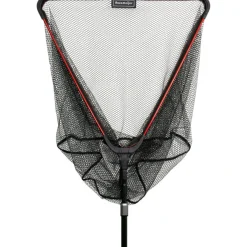 Rozemeijer Smooth Folding Landingnet 110cm Tele Handle