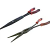 Rozemeijer Super Grip Extra Long Nose Plier