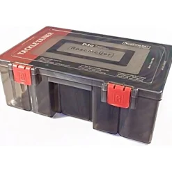 Rozemeijer Tackle Tainer
