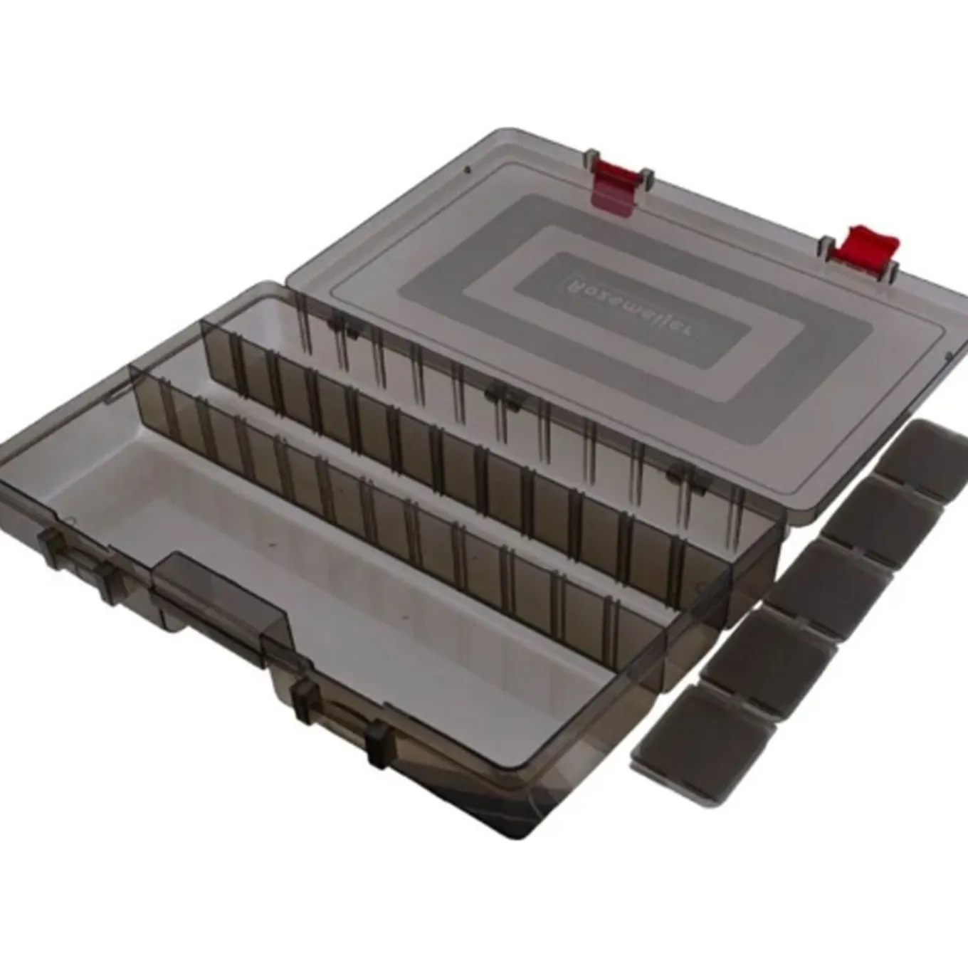 Rozemeijer Tackle Tainer