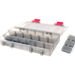 Rozemeijer Tackle Tainer