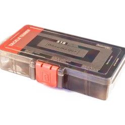 Rozemeijer Tackle Tainer