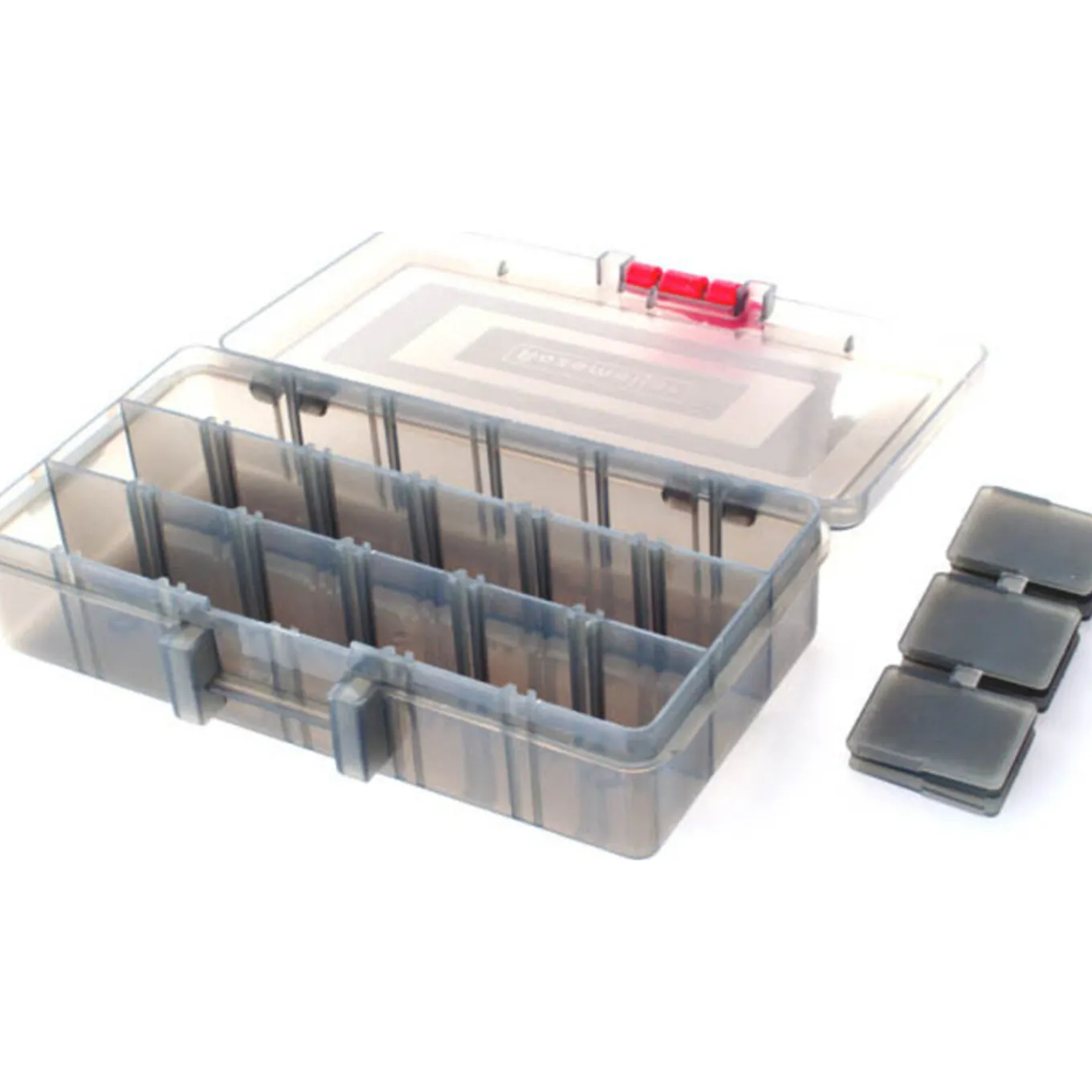Rozemeijer Tackle Tainer