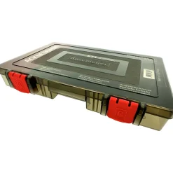 Rozemeijer Tackle Tainer