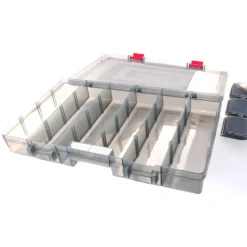 Rozemeijer Tackle Tainer