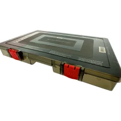 Rozemeijer Tackle Tainer