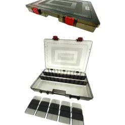 Rozemeijer Tackle Tainer