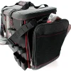 Rozemeijer T.C. Big Carryall 10TT