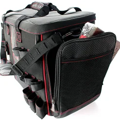 Rozemeijer T.C. Big Carryall 10TT