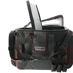 Rozemeijer T.C. Big Carryall 10TT