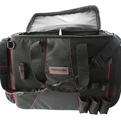 Rozemeijer T.C. Big Carryall 10TT