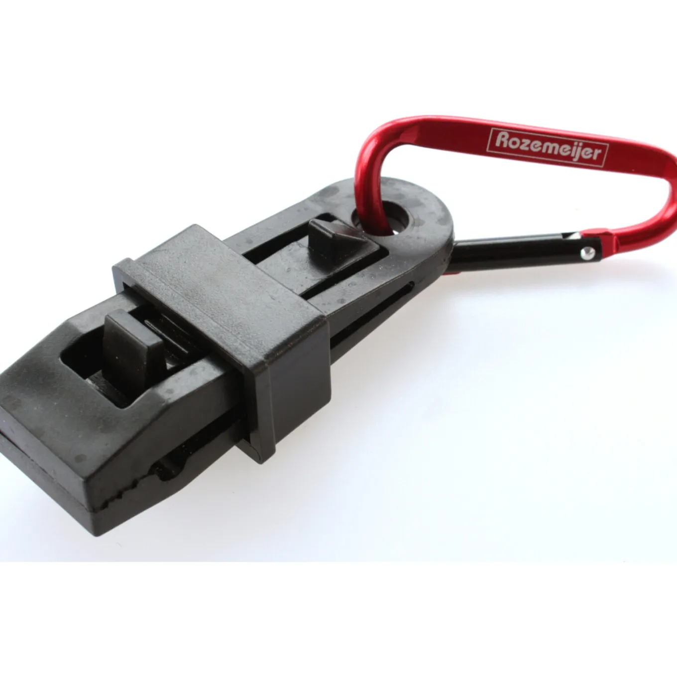 Rozemeijer Towel Clip