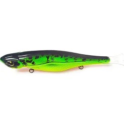 Rozemeijer Tracker