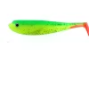 Rozemeijer Urban Sense Soft Paddle 9cm Fire Tiger 3st