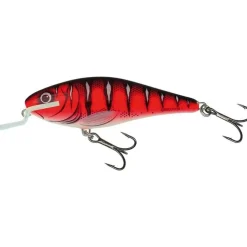 Salmo Executor Shallow Runner