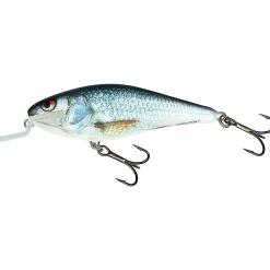 Salmo Executor Shallow Runner